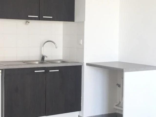 Location Appartement Route de Launaguet, Toulouse