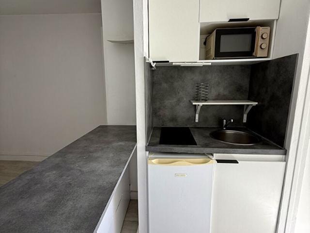 Location Appartement Route de Lavérune, Montpellier