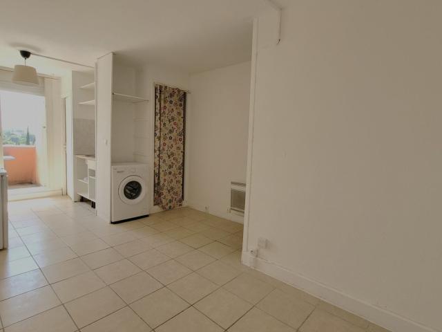 Location Appartement Route de Lavérune, Montpellier