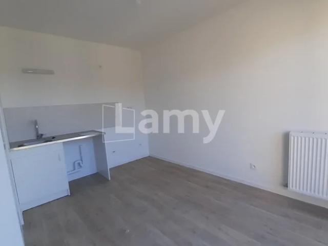 Location Appartement Route de Liphard, Dourdan