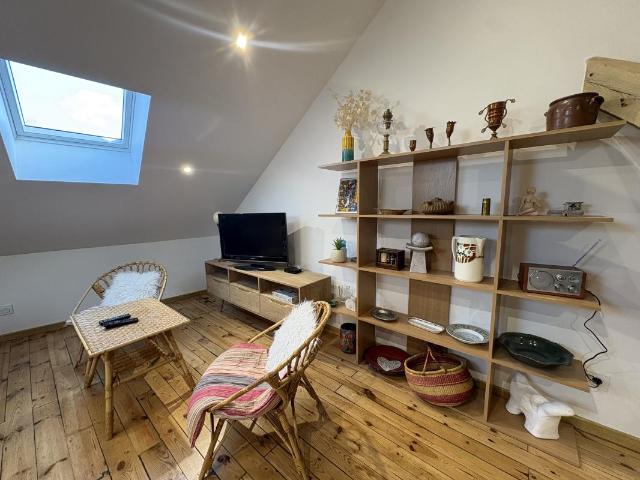 Location Appartement Avenue Brugherio, Le Puy en Velay