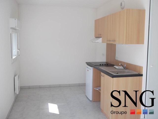 Location Appartement Route de Lutzelbourg, Phalsbourg