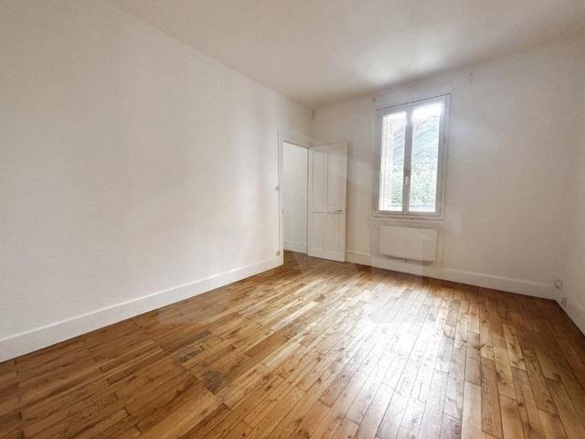 Location Appartement Route de Lyon, Grenoble