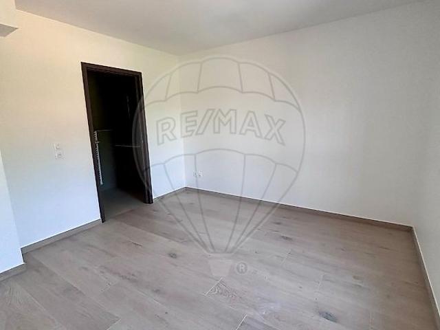 Location Appartement Route de Maison Rouge, Manom