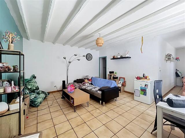 Location Appartement Route de Maureillas, Céret