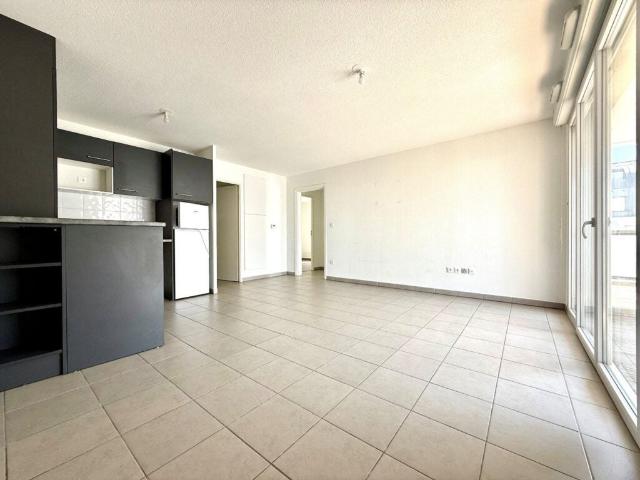 Location Appartement Route De Montauban, Bessières