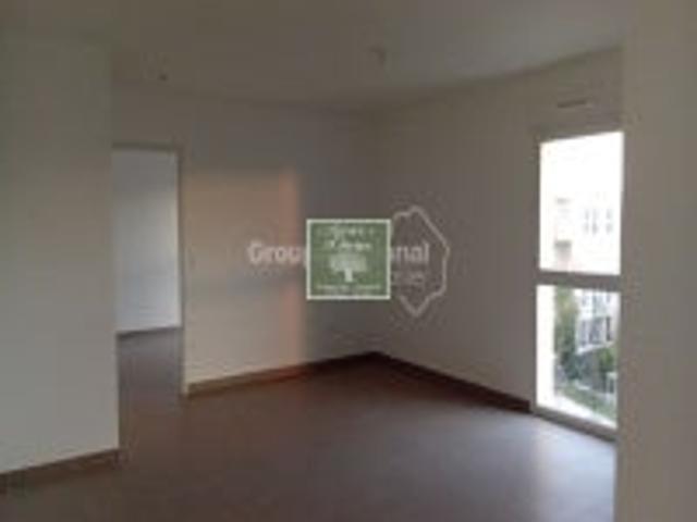 Location Appartement Route de Montmajour, Arles