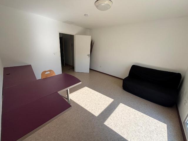 Location Appartement Route de Narbonne, Auzeville Tolosane