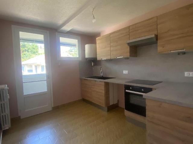 Location Appartement Route de Parafin, Boën sur Lignon