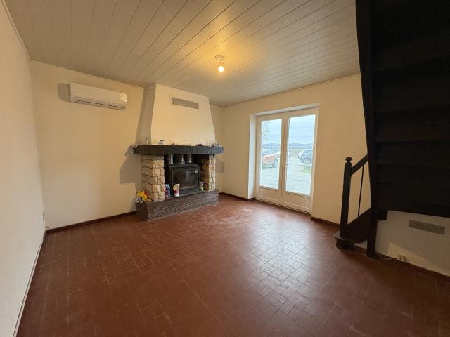 Location Appartement Route de Pexiora, Castelnaudary