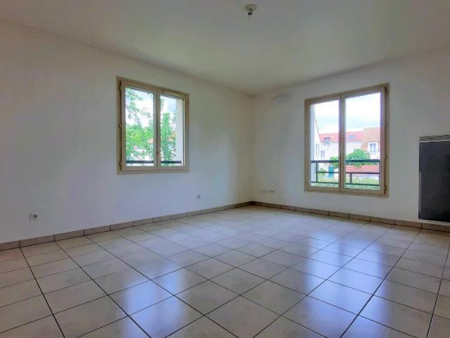 Location Appartement Route de Poissy, Triel sur Seine