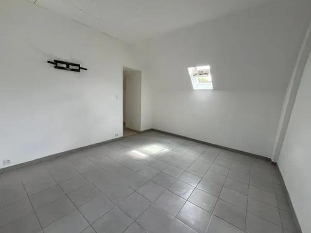 Location Appartement Route de Reims, Trosly Breuil