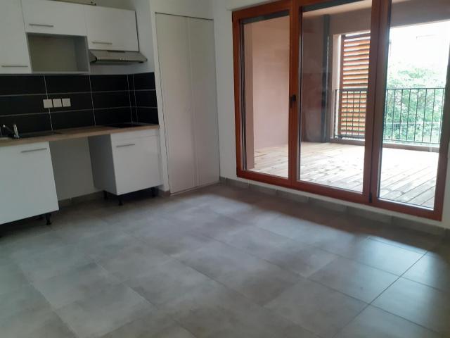 Location Appartement Route de Revel, Toulouse