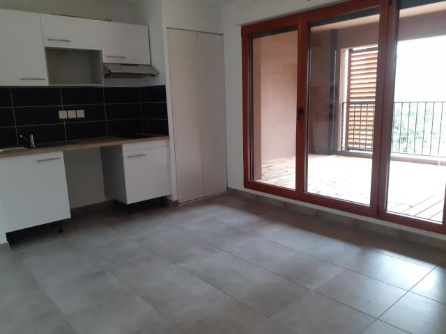 Location Appartement Route de Revel, Toulouse