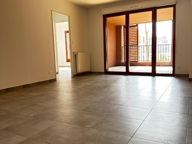 Location Appartement Route de Revel, Toulouse