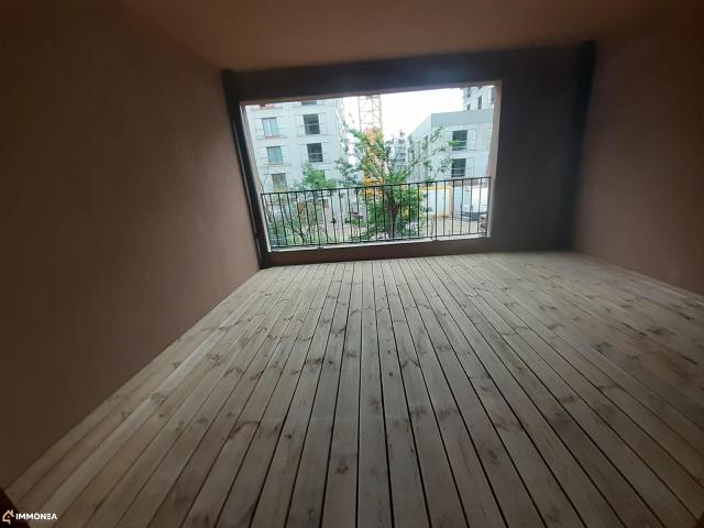 Location Appartement Route de Revel, Toulouse
