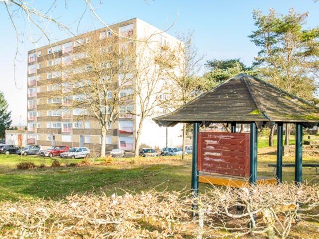Location Appartement Route de Roanne, Digoin