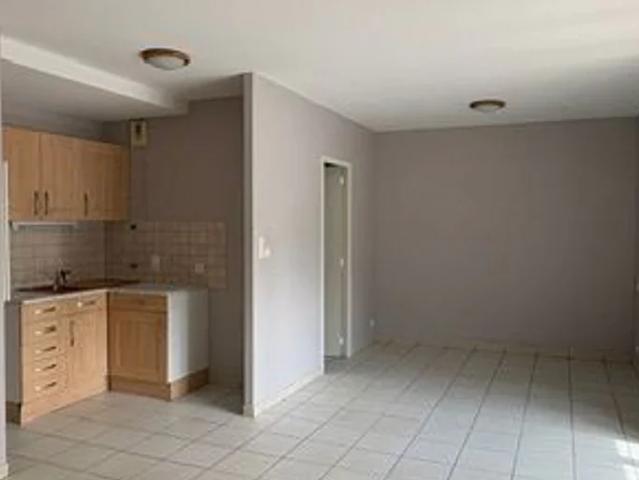 Location Appartement Route de Rodez, Conques en Rouergue