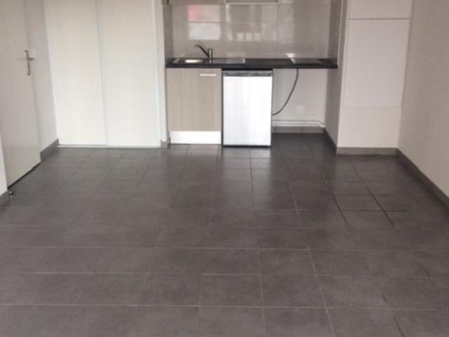 Location Appartement Route de Roques, Villeneuve Tolosane