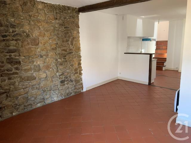 Location Appartement Route de Roujan, Pézenas