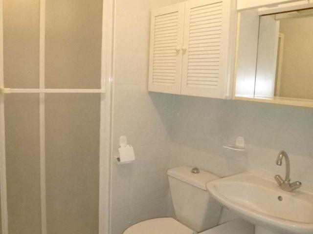 Location Appartement Route de Saint Bardoux, Saint Donat sur l'Herbasse