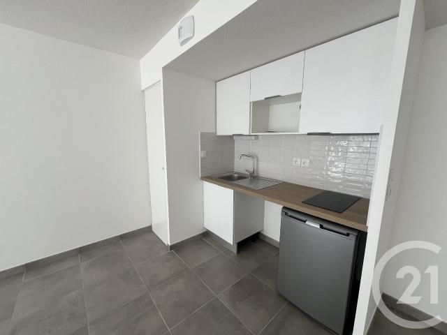 Location Appartement Route de Saint Caprais, Saint Jory