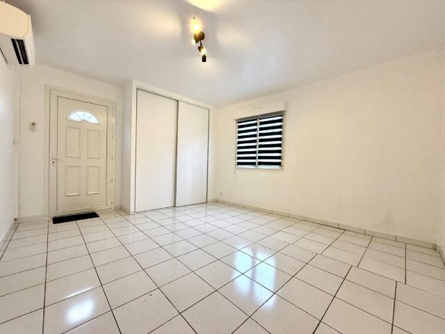 Location Appartement Route de Saint Simon, Toulouse