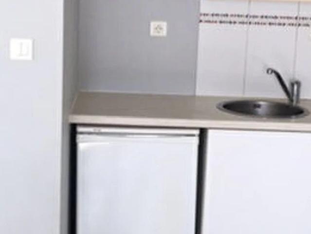 Location Appartement Route de Sainte Luce, Nantes