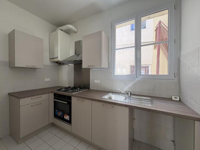 Location Appartement Route de Saugues, Espaly Saint Marcel