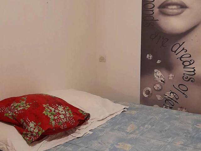 Location Appartement Route de Strasbourg, Rillieux la Pape