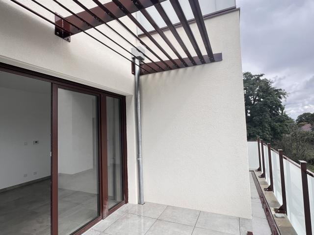 Location Appartement Route de Strasbourg, Rillieux la Pape