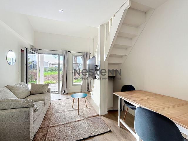 Location Appartement Route Des Cites, Camblanes et Meynac