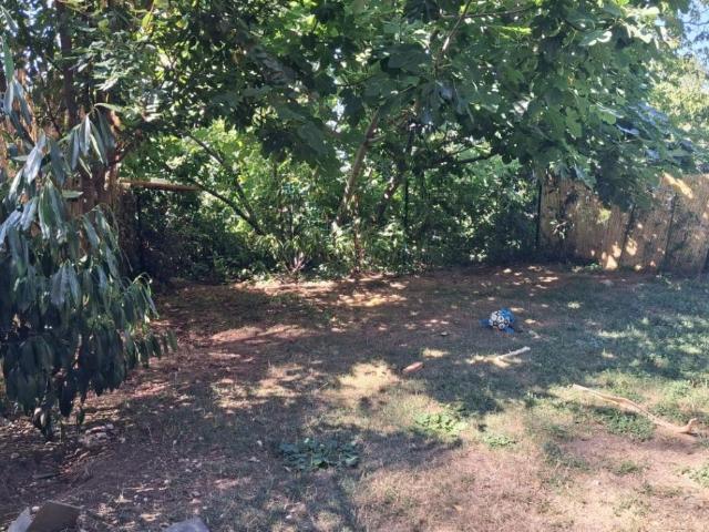 Location Appartement Route des Bauges, Saint Jean d'Arvey