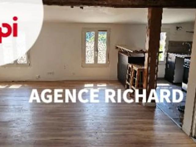 Location Appartement Route des Gorges, Ollioules