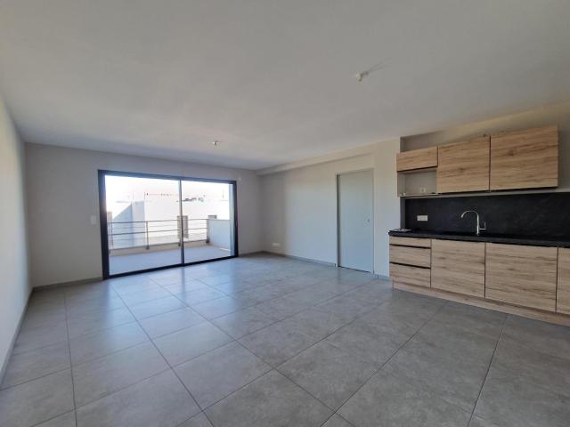 Location Appartement Route des Ports de Saint Just, Saint Genest Lerpt