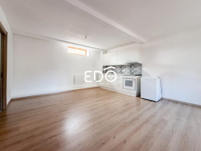 Location Appartement Route des Romains, Strasbourg