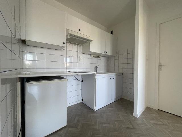 Location Appartement Route d'Espalion, Rodez