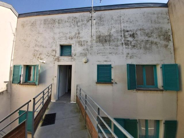 Location Appartement Route d'Euville, Euville