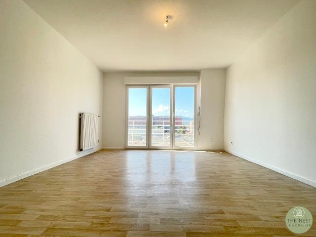 Location Appartement Route d'Ingersheim, Colmar