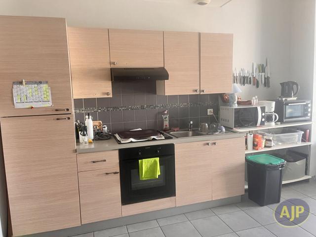 Location Appartement Route d'Oradour Sur Glane, Cieux