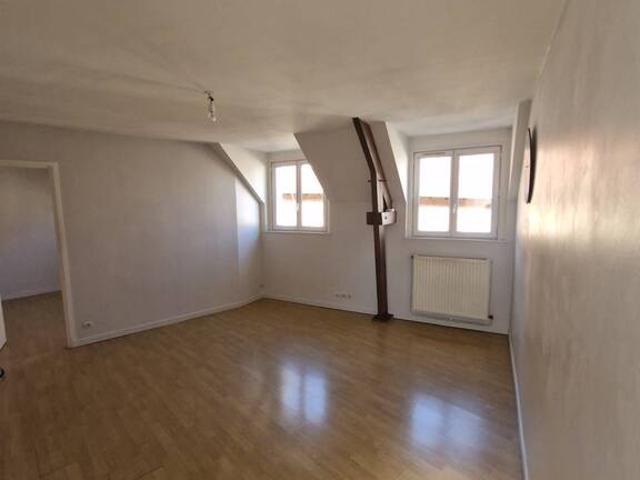 Location Appartement Route d'Orléans, Montlhéry