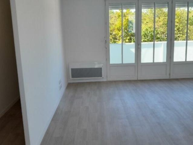 Location Appartement Route du Treuil, Dolus d'Oléron