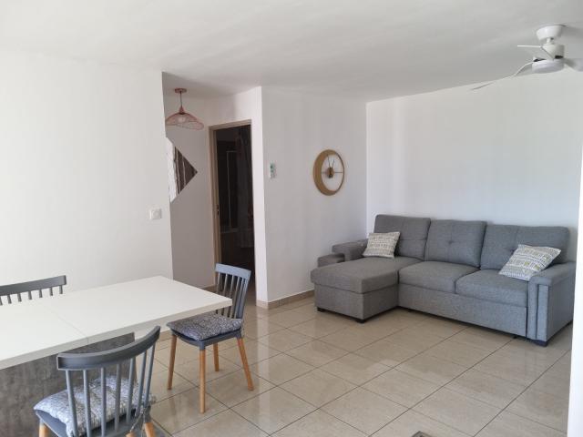 Location Appartement Route du Bois de Nèfles, Saint Denis