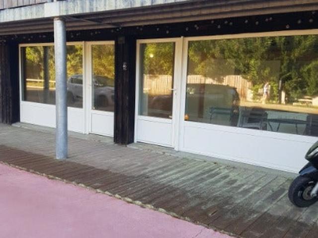 Location Appartement Route du Cap Ferret, Lège Cap Ferret