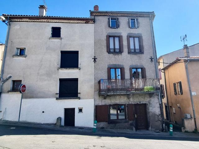 Location Appartement Route du Cendre, Cournon d'Auvergne