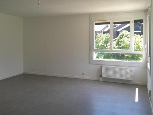 Location Appartement Route du Col d'Allimas, Gresse en Vercors