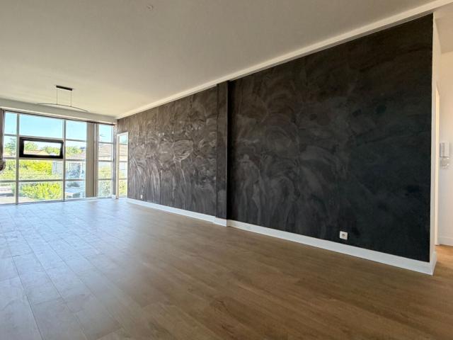 Location Appartement Route du Fort, Ivry sur Seine