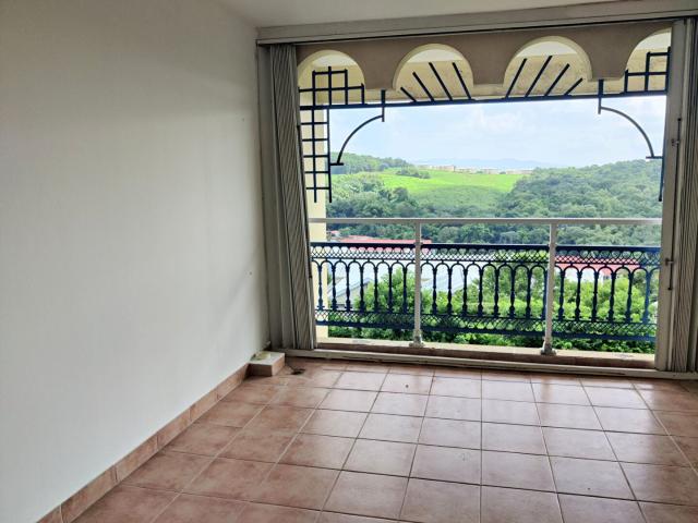 Location Appartement Résidence les Bruyères, Corrençon en Vercors