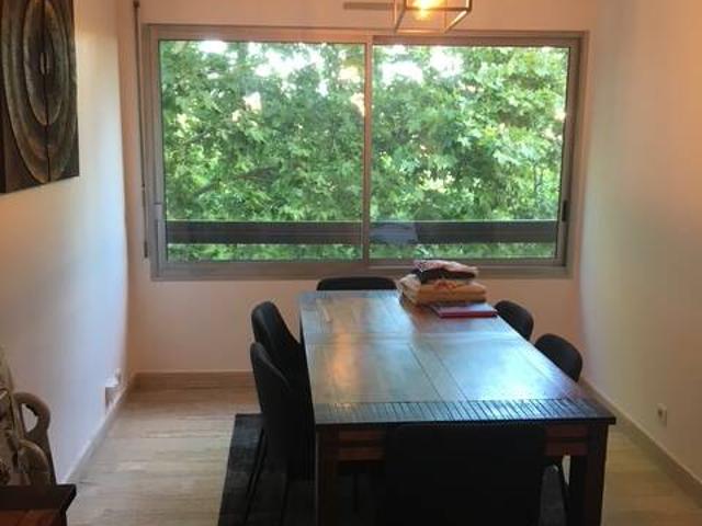 Location Appartement Avenue Jean Jaurès, Nîmes