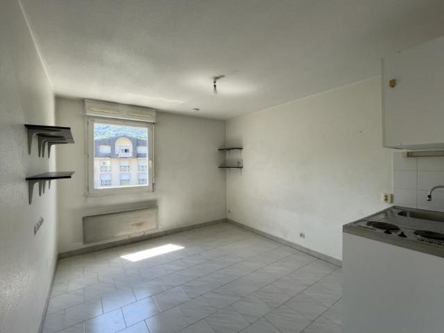 Location Appartement Route du Relais, Le Bourget du Lac